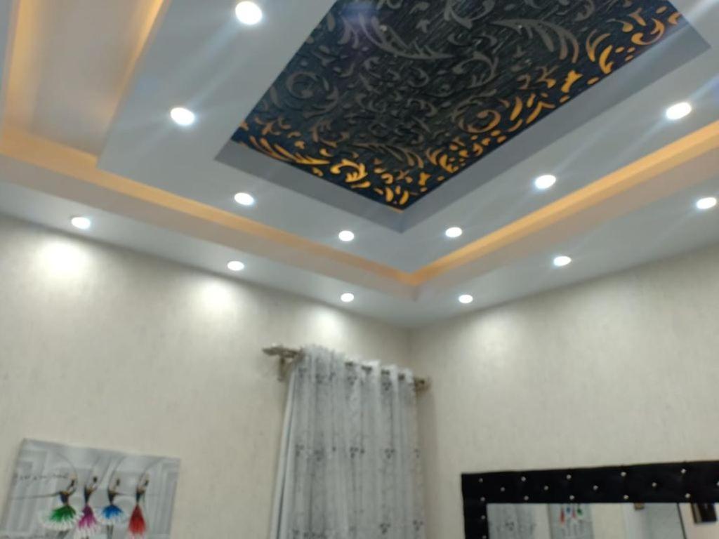 Oasis Resort- Cozy & Lovely -b31-al Ahyaa -